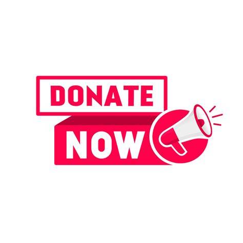 Donate Now - Center for Great Apes - raincitystudios.com