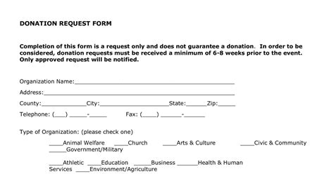 DONATION REQUEST FORM.pdf DocDroid
