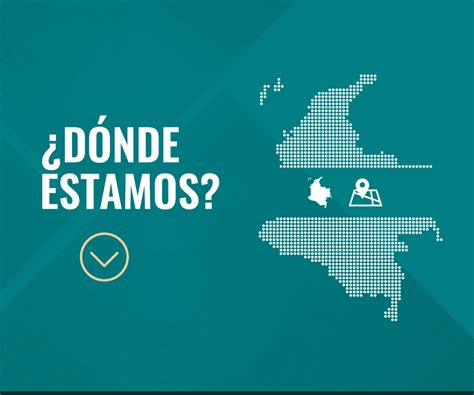 Donde Estamos - elchoricharrua.com