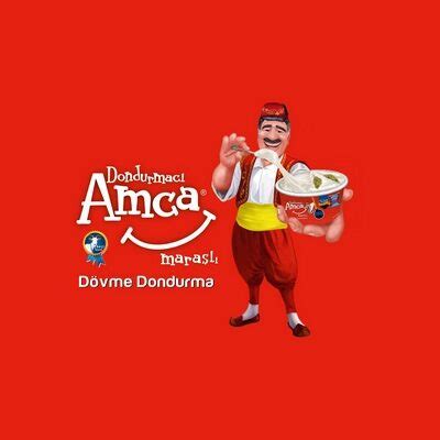 codini.rgarabwor.edu.pl. 