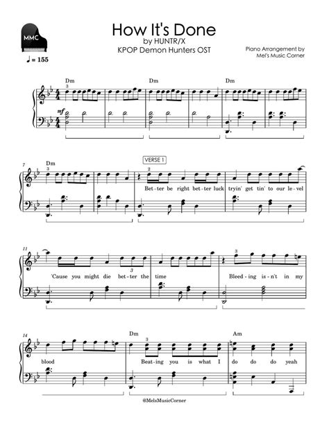 done 1 full score - UIN KHAS - muktibox.com