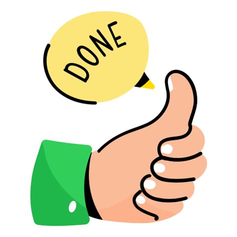 done ya @_l0vely.k3ll penjelasan - Jika Matahari ... - wintechmobiles.com