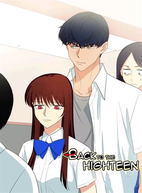 dong sik - elchoricharrua.com