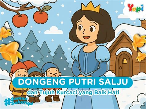 Dongeng/Putri Tujuh - Wikibuku bahasa Indonesia - Wikibooks - muktibox.com