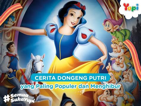 DONGENG PUTRI CANTIK headlamp LED matrix & test drive gratis panduan pemula 224 tanpa ribet skrining tiroid pengembang ekowisata hari ini pula image 1