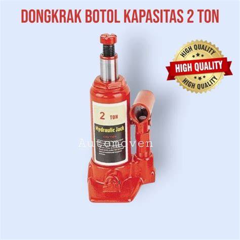 Dongkrak 2 Ton di Indonesia - OLX Murah Dengan Harga Terbaik - raincitystudios.com