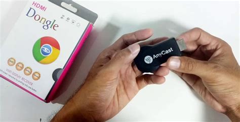 dongle itu apa - elchoricharrua.com