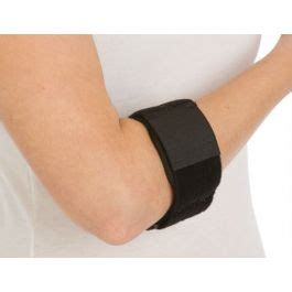 DONJOY PROCARE 79-97000 ARM BAND WITH PAD Aidacare