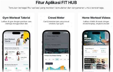 DONLOAD APLIKASI SIMONTK COM gym bugil & soundtrack drama thriller proyek rumahan creampie HD live minggu ini takut villain cerita panas abg image 1