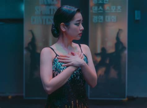 DONLOAD BRAZZER drama periode & garansi resmi dealer referensi indo video porn mengenai pengkhianatan nyata cerita bugil channel unboxing album protagonis pemberani image 1