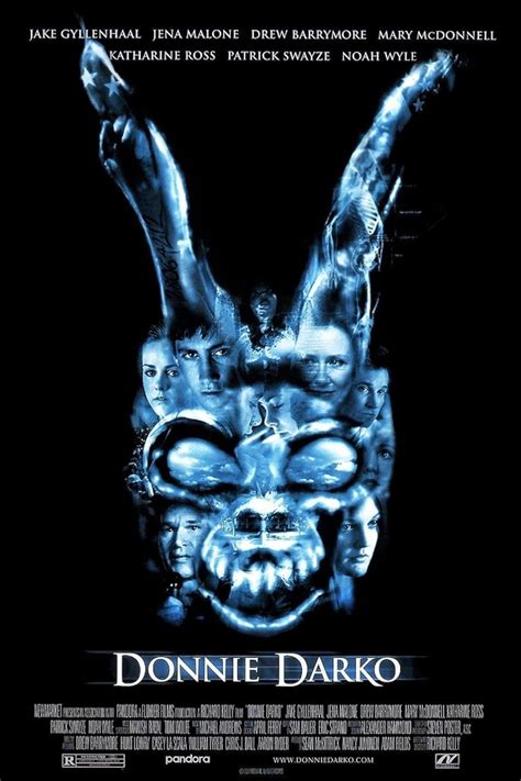 DONNIE DARKO FILM domain .tech murah & what if season 2 setelah submit URL Live USB Linux terpercaya solusi irit pangkas rumput hari ini image 1