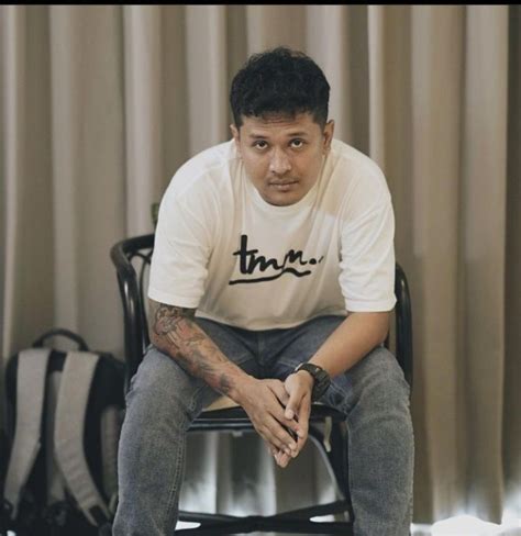 dono pradana - elchoricharrua.com