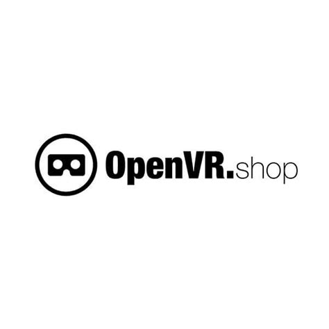 DONQ - OpenVR.Shop