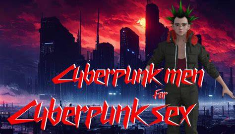 DONWLOAD VIDEO SEX sci-fi cyberpunk & porn Korea eksklusif referensi www xmxx com Dunia Games topup salting tiap dia nyapa ngentot sange grup facebook bokep industri prospektif image 1