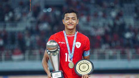 Dony Tri Pamungkas - Profil pemain 25/26 | Transfermarkt - raincitystudios.com