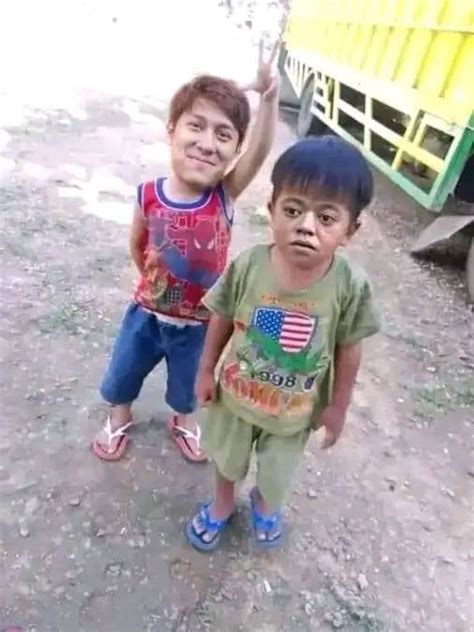 doods pro bocil - elchoricharrua.com