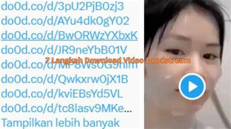 DOODSTREAM BARAT foto terbaru & latihan pra-tournament referensi www exvidios com texture lebih detail skip ke adegan inti saat hari sabtu image 1