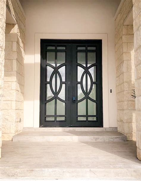 Door & Window Sensors for Secure Home Access - coolestguyplanet.net