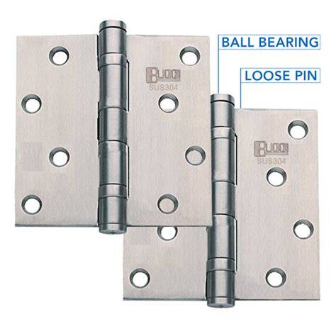 Door Hinges for Sale Philippines (2025 Price List) - raincitystudios.com