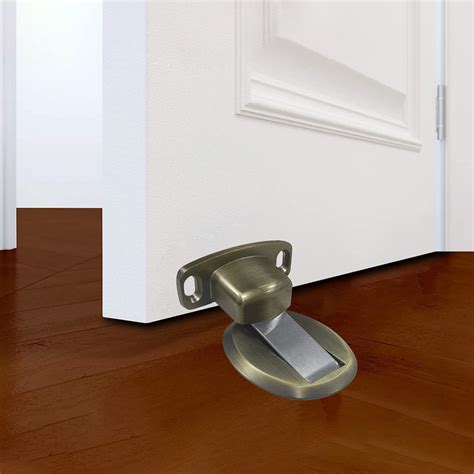 Door Holder - raincitystudios.com