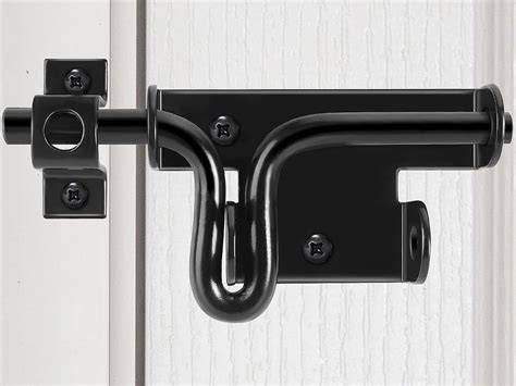 Door Latches - Ace Hardware - raincitystudios.com
