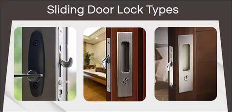 Door Sliding Lock at Best Price in India - raincitystudios.com