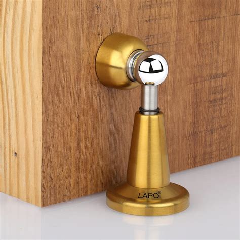 Door Stopper Magnet - Harga Terbaik Juli 2025 - raincitystudios.com