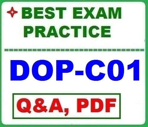 DOP-C01-KR Exam