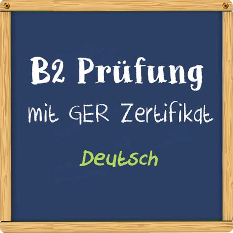 DOP-C02 Deutsch Prüfung