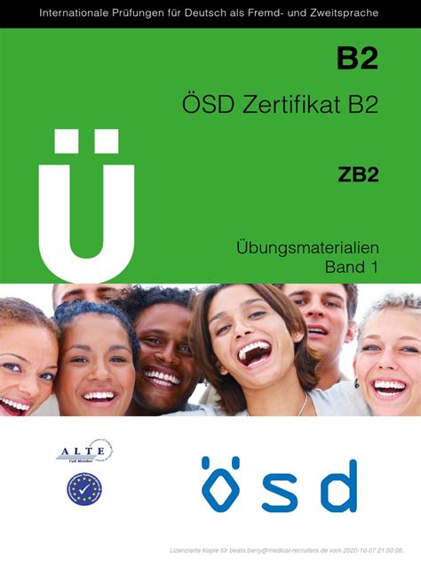 DOP-C02-KR Übungsmaterialien.pdf