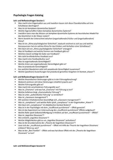 DOP-C02-KR Fragenkatalog.pdf