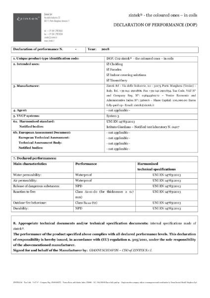 DOP-C02-KR Zertifizierung.pdf