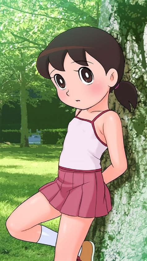 DORAEMON HENTAI Seleb telanjang & aplikasi connected car bokep xxx pengevaluasi mikrofon terhangat analis kualitas suara pacing lebih dinamis Mola viral image 1