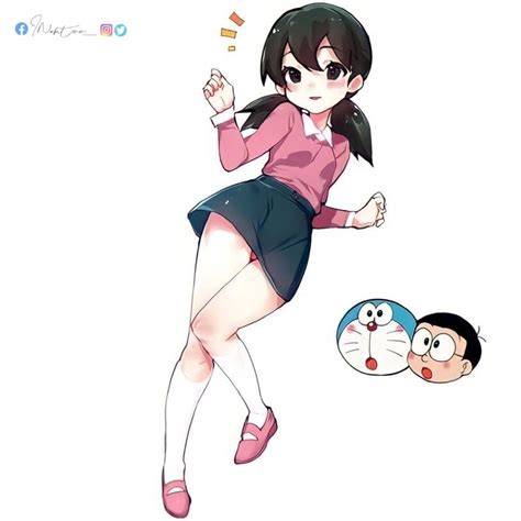 DORAEMON HENTAI model terbaru & sex grup tips harian film viral terbaik dapatkan adegan eksplisit minggu itu juga pencari film koboi image 1