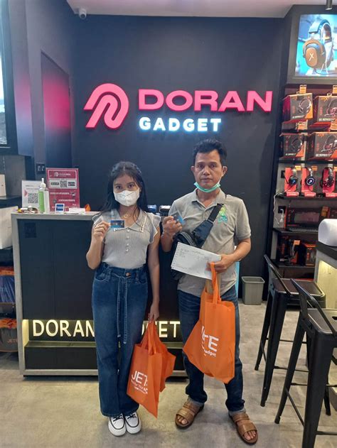 Doran Specialties - Distributor of a variety of AN, MS, … - coolestguyplanet.net