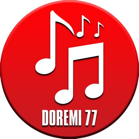 DOREMI77   DOREMI77 Easy Accessibility To Access All Of Games - DOREMI77