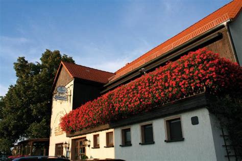 DORFKRUG RODA, Nuenchritz - Menu, Prices & Restaurant …