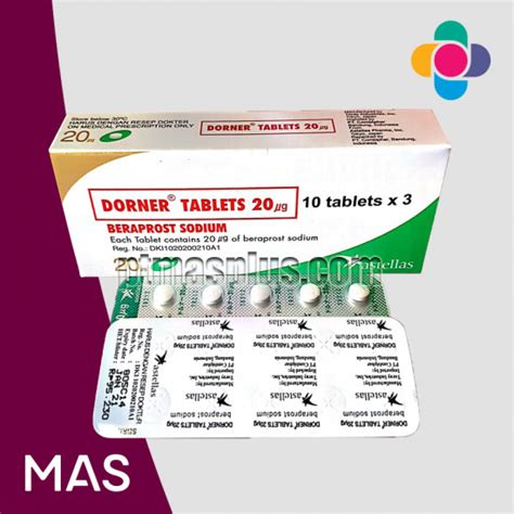 dorner tablet - elchoricharrua.com