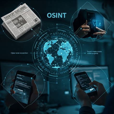 Dos-Op | OSINT & Cyber Intelligence Tools for Investigators’ Post - coolestguyplanet.net