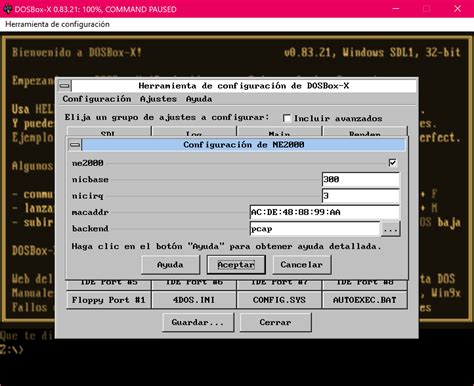 codini.rgarabwor.edu.pl. 