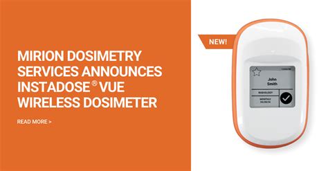 Dosimetry Services | Mirion - coolestguyplanet.net