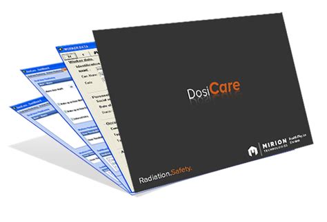 Dosimetry Services Support - Mirion - coolestguyplanet.net