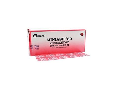 dosis miniaspi - elchoricharrua.com