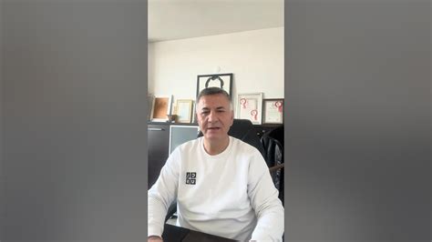 DOST MU KALDI YouTube. 