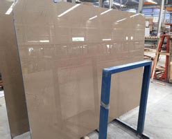 codini.rgarabwor.edu.pl. 