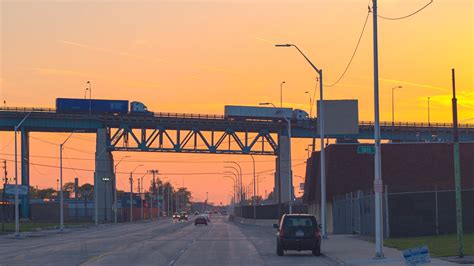 DOT and Infrastructure - US Department of Transportation - wintechmobiles.com