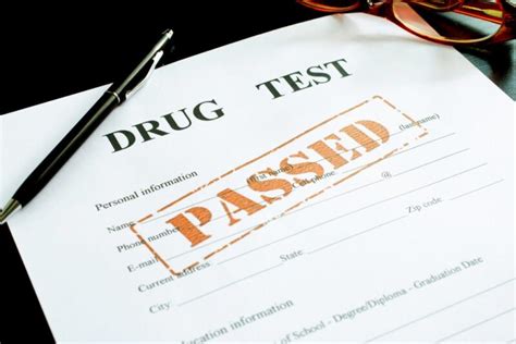 DOT Drug Testing Distinctions Key Differences Explained