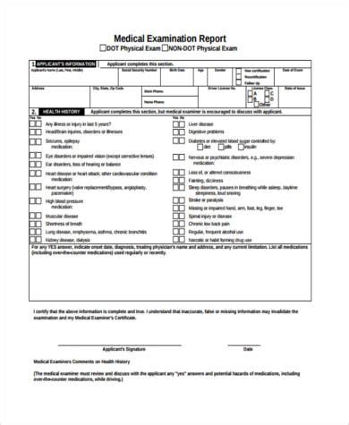 DOT Physical Exams in Monroe, NC at CVS MinuteClinic - CVS Pharmacy