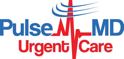 DOT Physicals - Pulse-MD Urgent Care