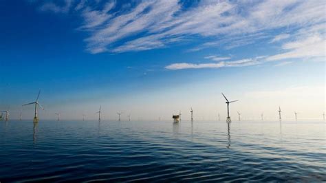 DOT grant helps push South Jersey Port wind projects - JOC.com